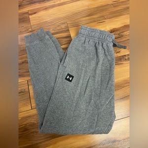 Under armor Sweats